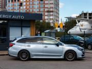 Subaru Levorg I Уфа  - изображение 26