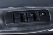 Nissan Qashqai I Новосибирск  - изображение 35