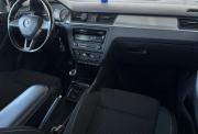 Skoda Rapid I Киров  - изображение 44