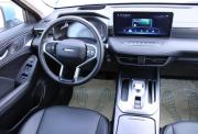 Haval Jolion I Рестайлинг Нижний Новгород  - изображение 41