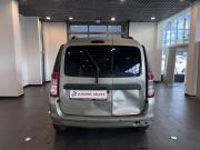 Lada (ВАЗ) Largus I Чебоксары  - изображение 32