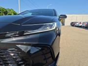 Toyota Camry IX (XV80) China Market Саратов  - изображение 67
