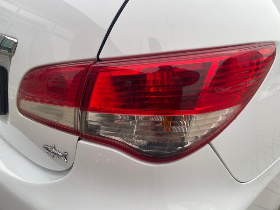 Nissan Almera III (G15) Астрахань  - изображение 9