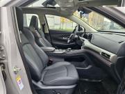 Changan UNI-T I Санкт-Петербург  - изображение 38