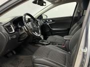 Kia Ceed III Рестайлинг Уфа  - изображение 35