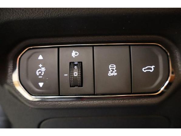 Haval H7 I с пробегом 2025 года, цена 3 114 000 рублей, 24000 км, внедорожник, Автокод Объявления