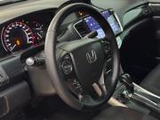 Honda Accord IX Набережные Челны  - изображение 37