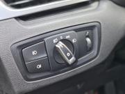 BMW X1 II (F48) Санкт-Петербург  - изображение 30
