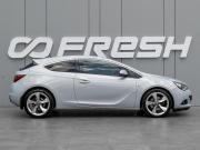 Opel Astra J Рестайлинг Краснодар  - изображение 23