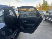 Volkswagen Polo V Альметьевск  - изображение 53