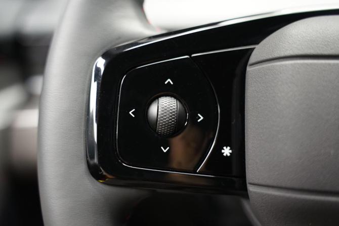 JETOUR DASHING I с пробегом 2024 года, цена 2 650 000 рублей, 6338 км, внедорожник, Автокод Объявления