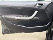 Peugeot 408 I Саратов  - изображение 24