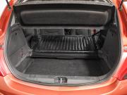 Opel Corsa D Рестайлинг II Санкт-Петербург  - изображение 46