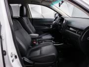 Mitsubishi Outlander III Рестайлинг 2 Ульяновск  - изображение 33