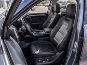 Haval Dargo I Краснодар  - изображение 35