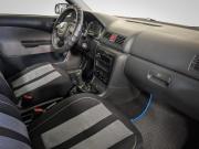 Skoda Octavia I (A4) Рестайлинг Екатеринбург  - изображение 27