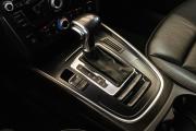 Audi Q5 I (8R) Рестайлинг Уфа  - изображение 47