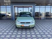 Lada (ВАЗ) Kalina I Краснодар  - изображение 10