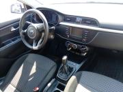 Kia Rio IV Оренбург  - изображение 19