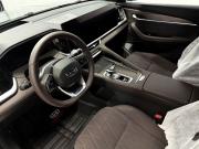 Geely Monjaro I Рестайлинг 2 Омск  - изображение 30