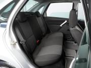 Lada (ВАЗ) Granta I Минеральные Воды  - изображение 23