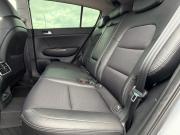 Kia Sportage IV Рестайлинг Набережные Челны  - изображение 41
