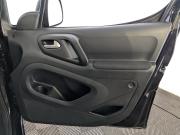 Opel Combo PCMA Москва  - изображение 45
