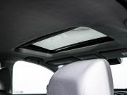 Honda CR-V V Рестайлинг Москва  - изображение 34