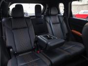 Mitsubishi Outlander IV Санкт-Петербург  - изображение 71