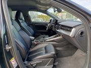 Audi A3 IV (8Y) Чебоксары  - изображение 35
