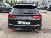 Kia Ceed III Санкт-Петербург  - изображение 17