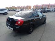 Geely MK I Оренбург  - изображение 18
