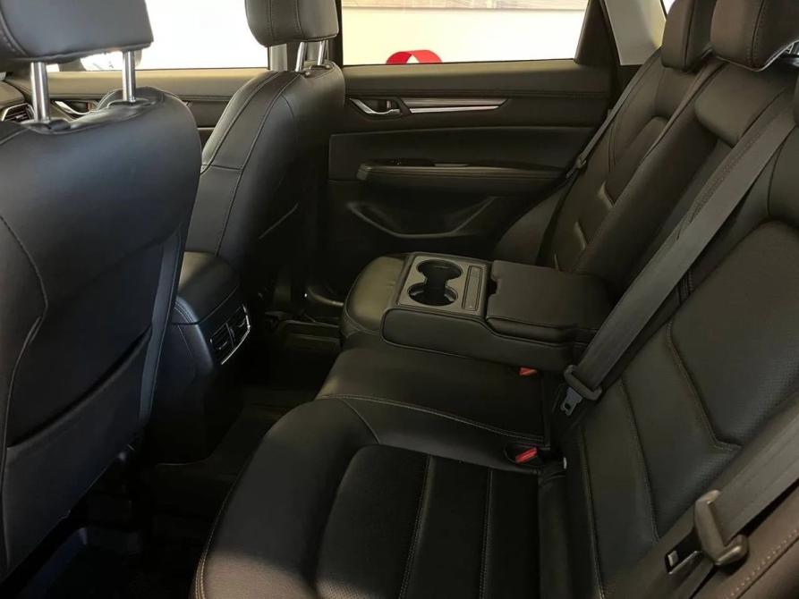 Mazda CX-5 II Челябинск  - изображение 8