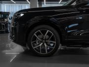 Volkswagen Tavendor I Рестайлинг Москва  - изображение 58