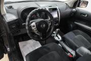 Nissan X-Trail II Рестайлинг Новокузнецк  - изображение 47