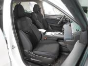 Haval Jolion I Воронеж  - изображение 31