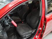 Kia Rio III Челябинск  - изображение 38