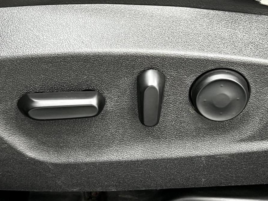 Chevrolet Malibu VIII Казань  - изображение 12