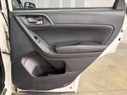 Subaru Forester IV Краснодар  - изображение 30