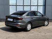Belgee S50 Ярославль  - изображение 22