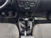 Lada (ВАЗ) Granta I Воронеж  - изображение 27