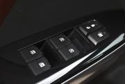 GAC GS8 I Нижний Новгород  - изображение 52
