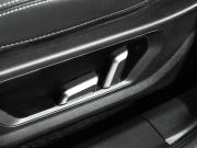 Haval Jolion I Рестайлинг Санкт-Петербург  - изображение 39