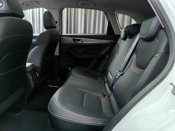 Haval Jolion I Рестайлинг с пробегом 2025 года, цена 2 399 000 рублей, 9348 км, внедорожник, Автокод Объявления
