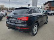 Audi Q3 I (8U) Рестайлинг Казань  - изображение 28