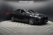 BMW 2 серии F44 Крым  - изображение 42