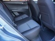 Hyundai Creta I Рестайлинг Новосибирск  - изображение 49