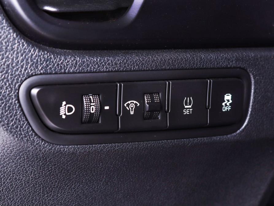Kia Rio IV Рестайлинг Минеральные Воды  - изображение 13