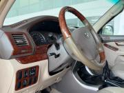 Toyota Land Cruiser Prado 120 Series Новосибирск  - изображение 37