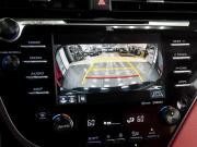 Toyota Camry VIII (XV70) Тюмень  - изображение 35